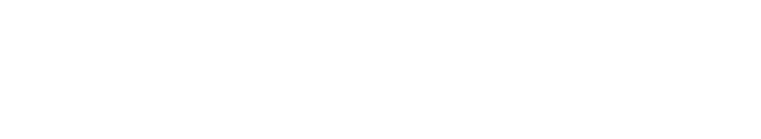 Gabriela Jungk - Klangschalenmassage · Ayurvedische Massagen · Fußpflege